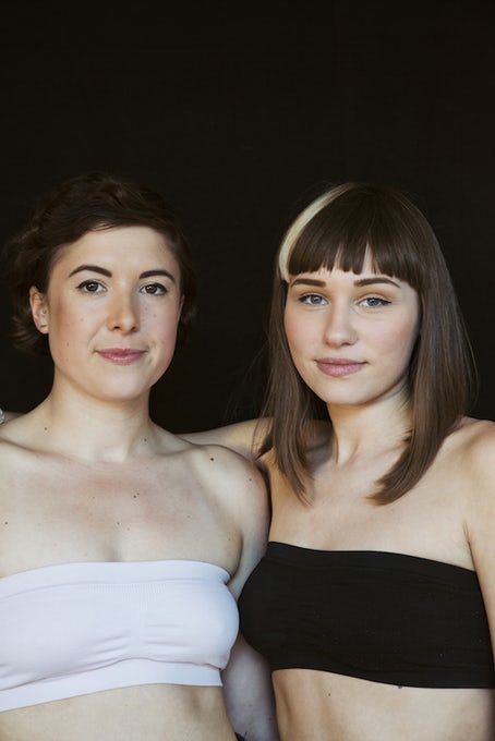 Florence Bark - Porn Films & XXX Movies