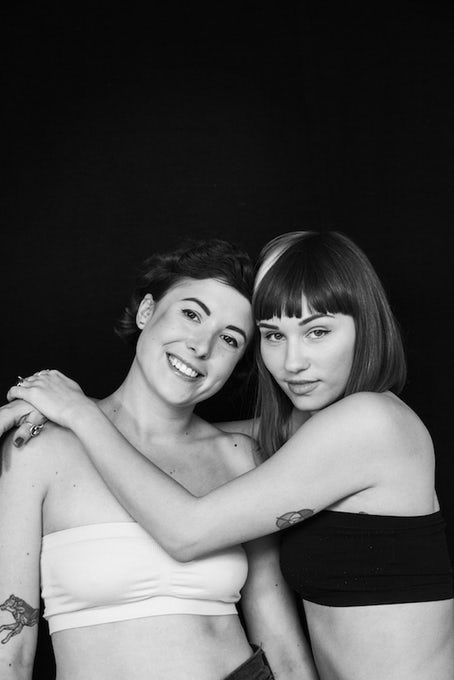 Florence Bark - Porn Films & XXX Movies