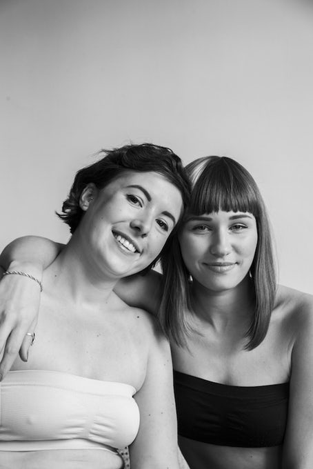 Reed Amber - Porn Films & XXX Movies