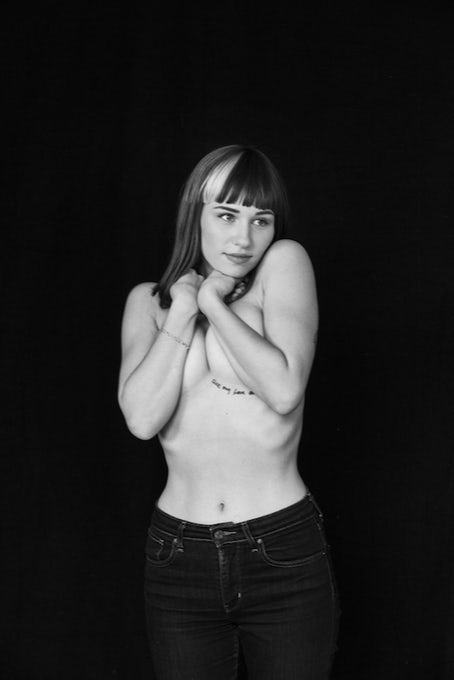 Reed Amber - Porn Films & XXX Movies