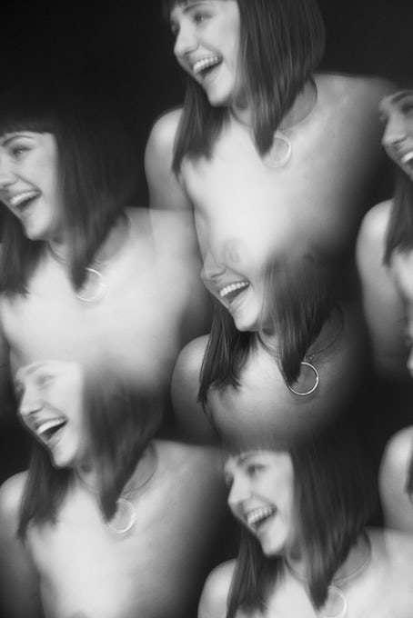 Reed Amber - Porn Films & XXX Movies