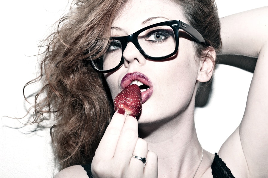 Venus O'Hara - Porn Films & XXX Movies