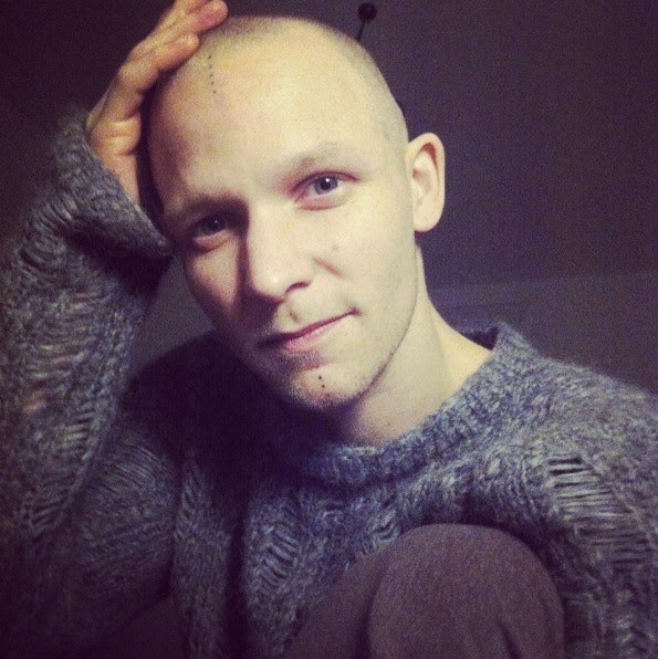 Ssh  - Porn Films & XXX Movies