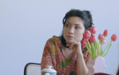 Rina Ellis - Porn Films & XXX Movies