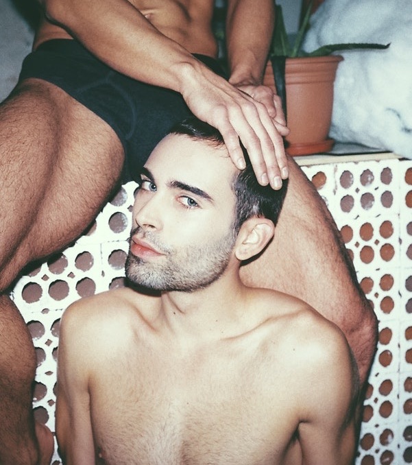 Ian Grey - Porn Films & XXX Movies