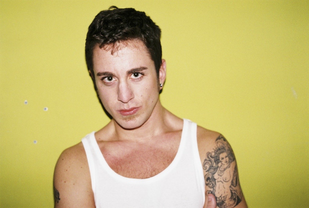 Geri Del Bello - Porn Films & XXX Movies