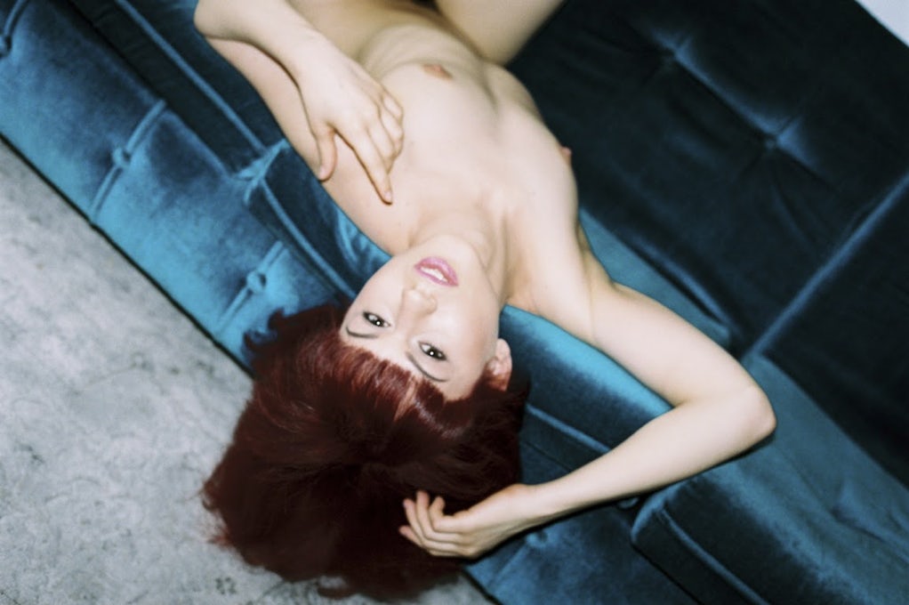 Eris Maximo - Porn Films & XXX Movies