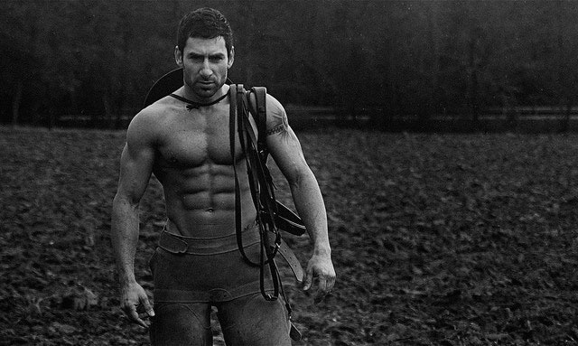 Toni Fontana - Porn Films & XXX Movies