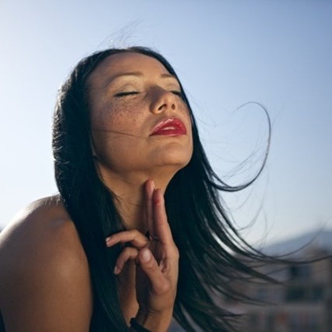 Lara Tinelli - Porn Films & XXX Movies