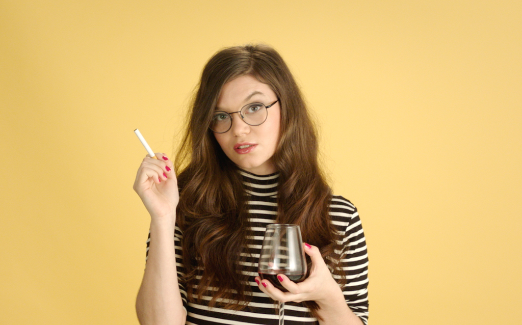 Natalia Ferrari - Porn Films & XXX Movies