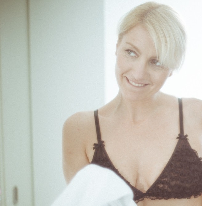 Michelle Blanch - Porn Films & XXX Movies