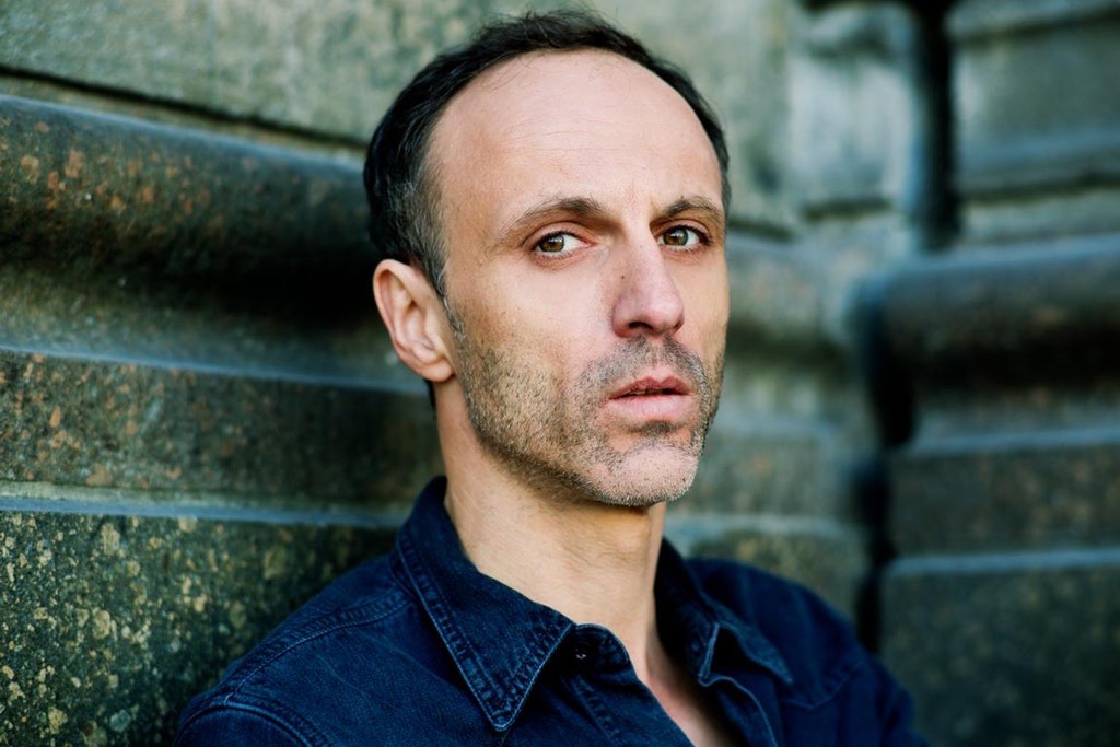 Mario Mentrup - Porn Films & XXX Movies