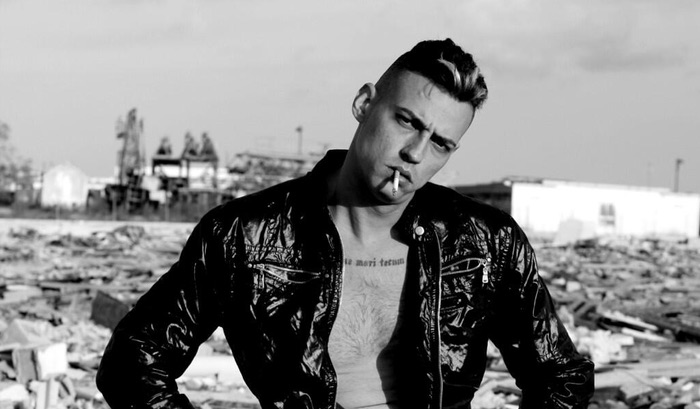 José Casto - Porn Films & XXX Movies