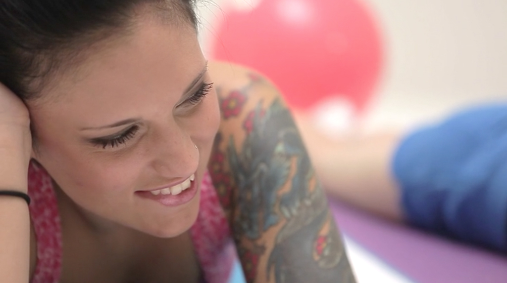 Lulú Pretel - Porn Films & XXX Movies