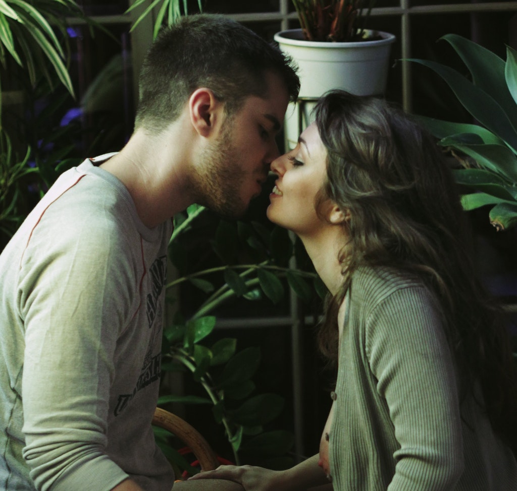 Miriam & Jorge Prado  - Porn Films & XXX Movies