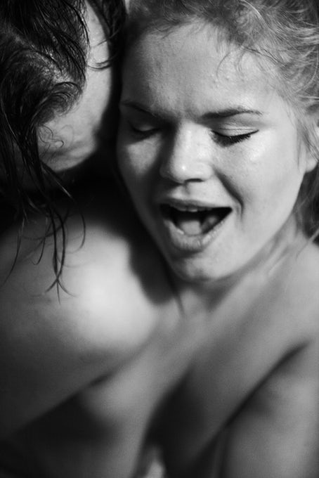 Viktoria Vaar - Porn Films & XXX Movies