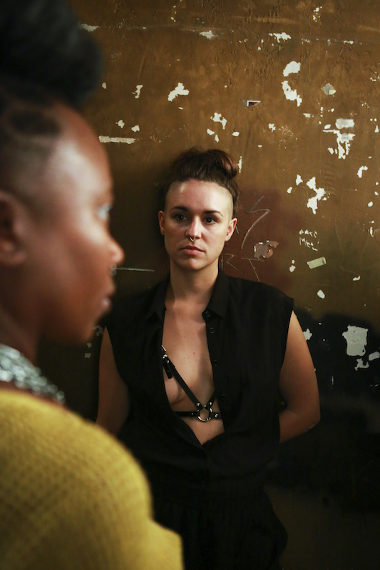 Jasko Fide porn photos