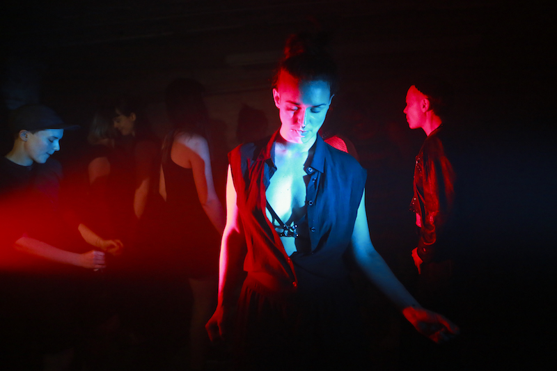 Jasko Fide porn photos