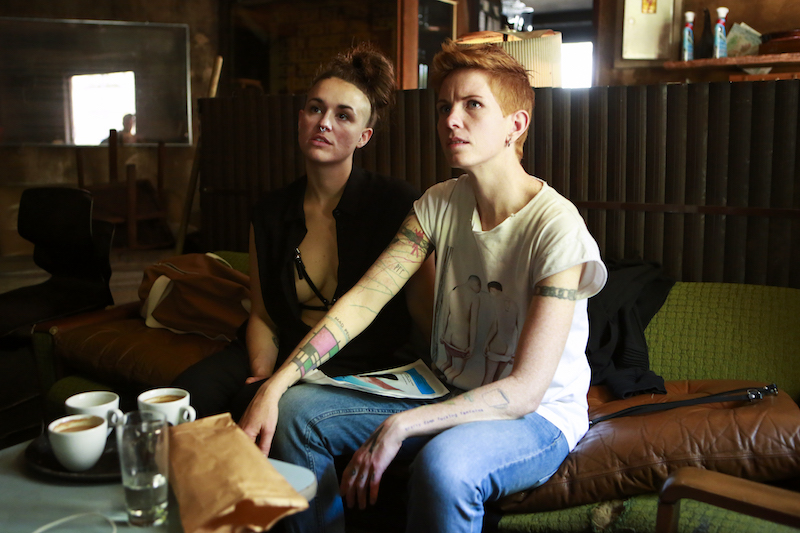 Jasko Fide porn photos