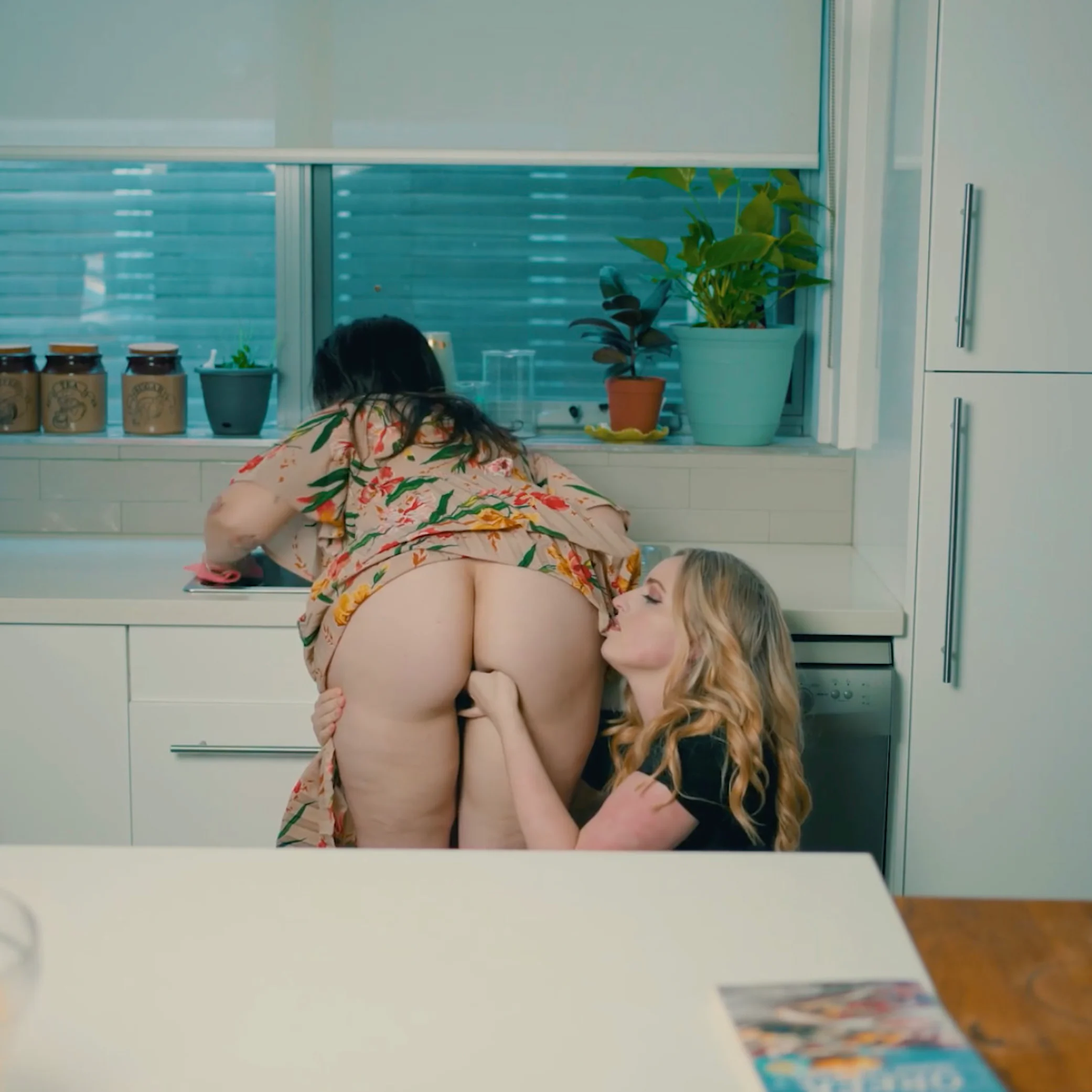 Bake me a Cake porn photos Bake me a Cake porn photos