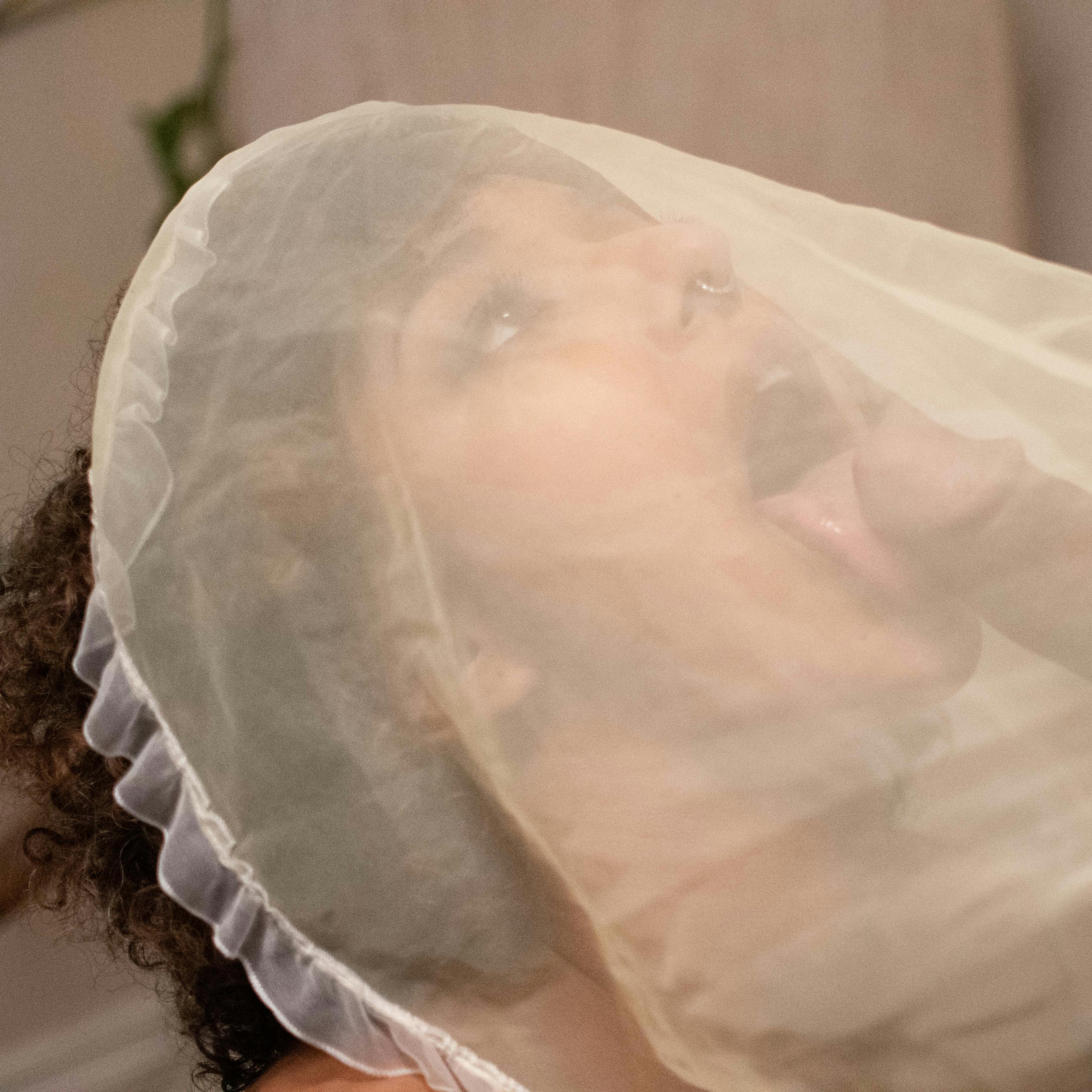 Estate Sale Estate Sale