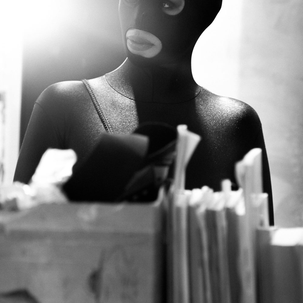 Cabaret Desire porn photos Cabaret Desire porn photos