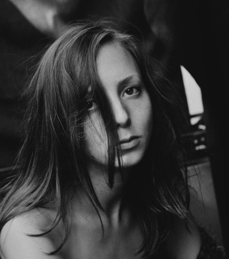 Julia Patey - Porn Films & XXX Movies