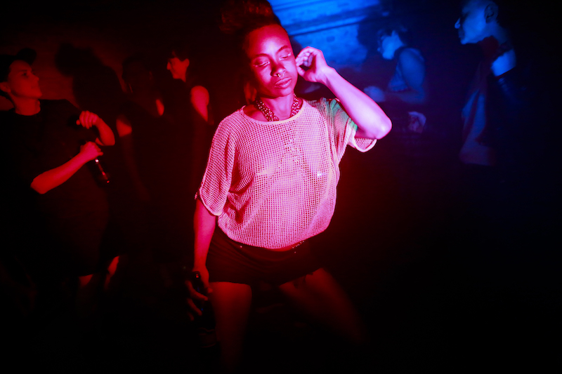 Ze Royale - Porn Films & XXX Movies