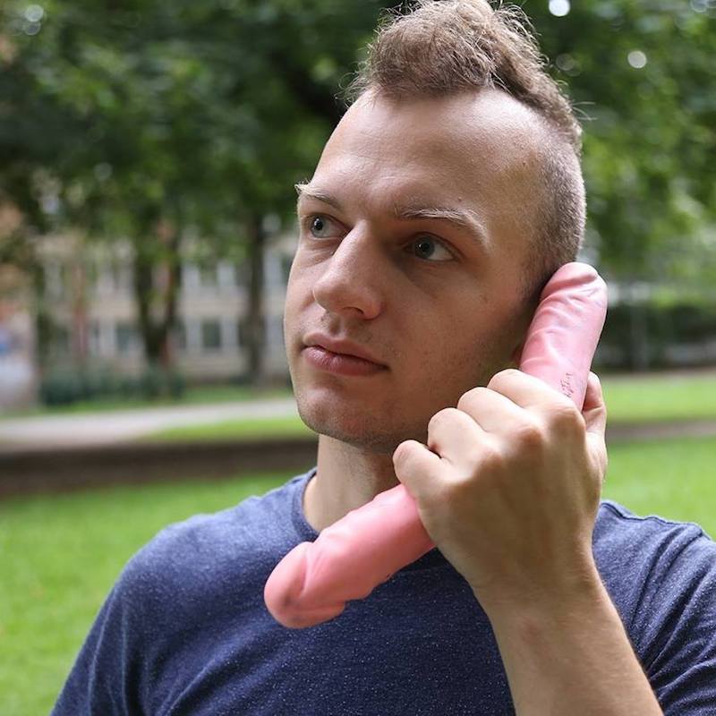 Theo Meow - Porn Films & XXX Movies