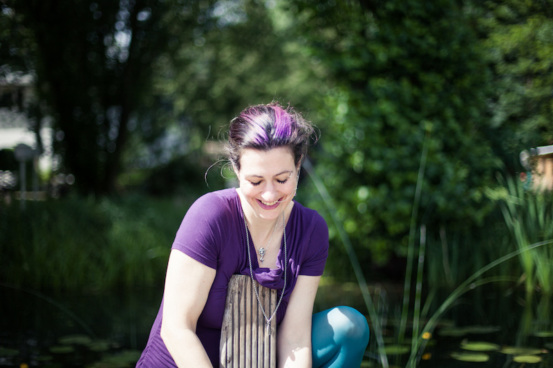 Sadie Lune - Porn Films & XXX Movies