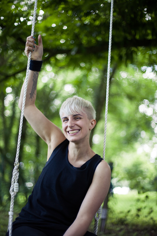 Finn Peaks - Porn Films & XXX Movies