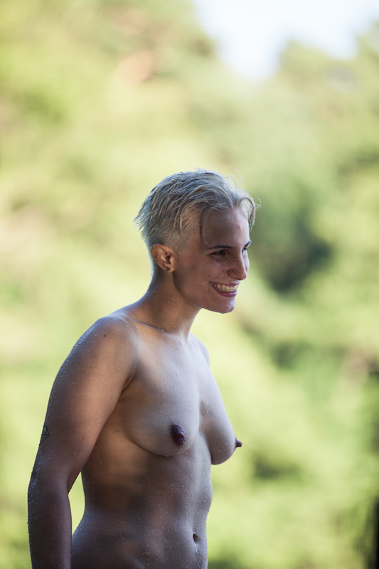 Finn Peaks - Porn Films & XXX Movies