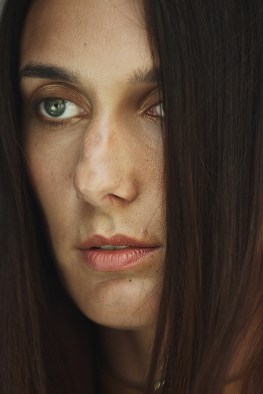 Olympe de. G - Porn Films & XXX Movies