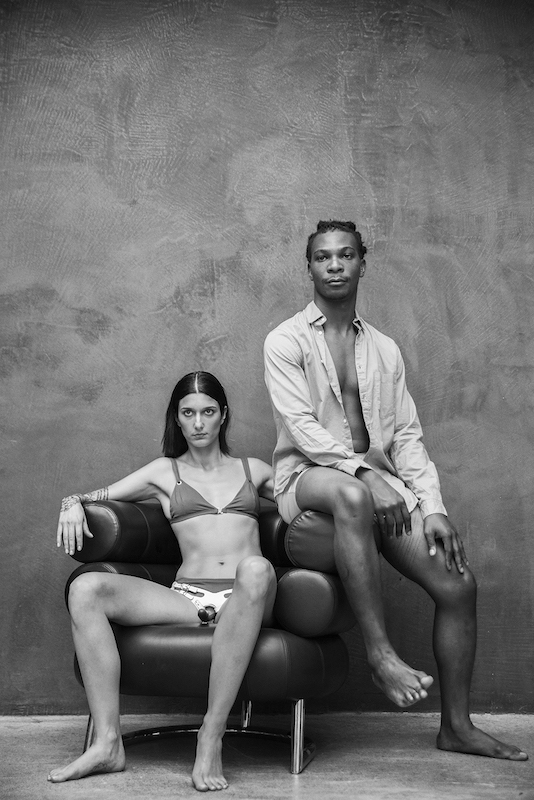 Olympe de. G - Porn Films & XXX Movies