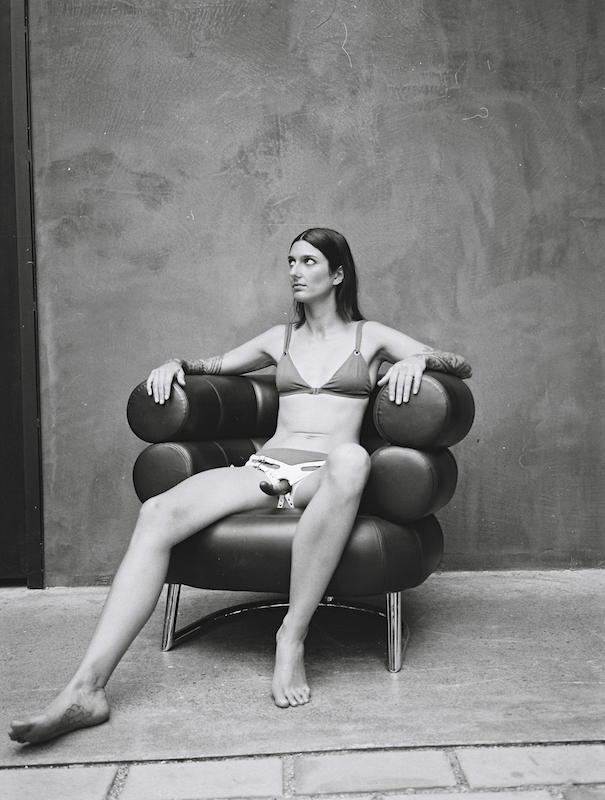 Olympe de. G - Porn Films & XXX Movies