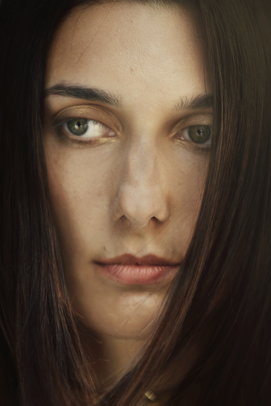 Olympe de. G - Porn Films & XXX Movies