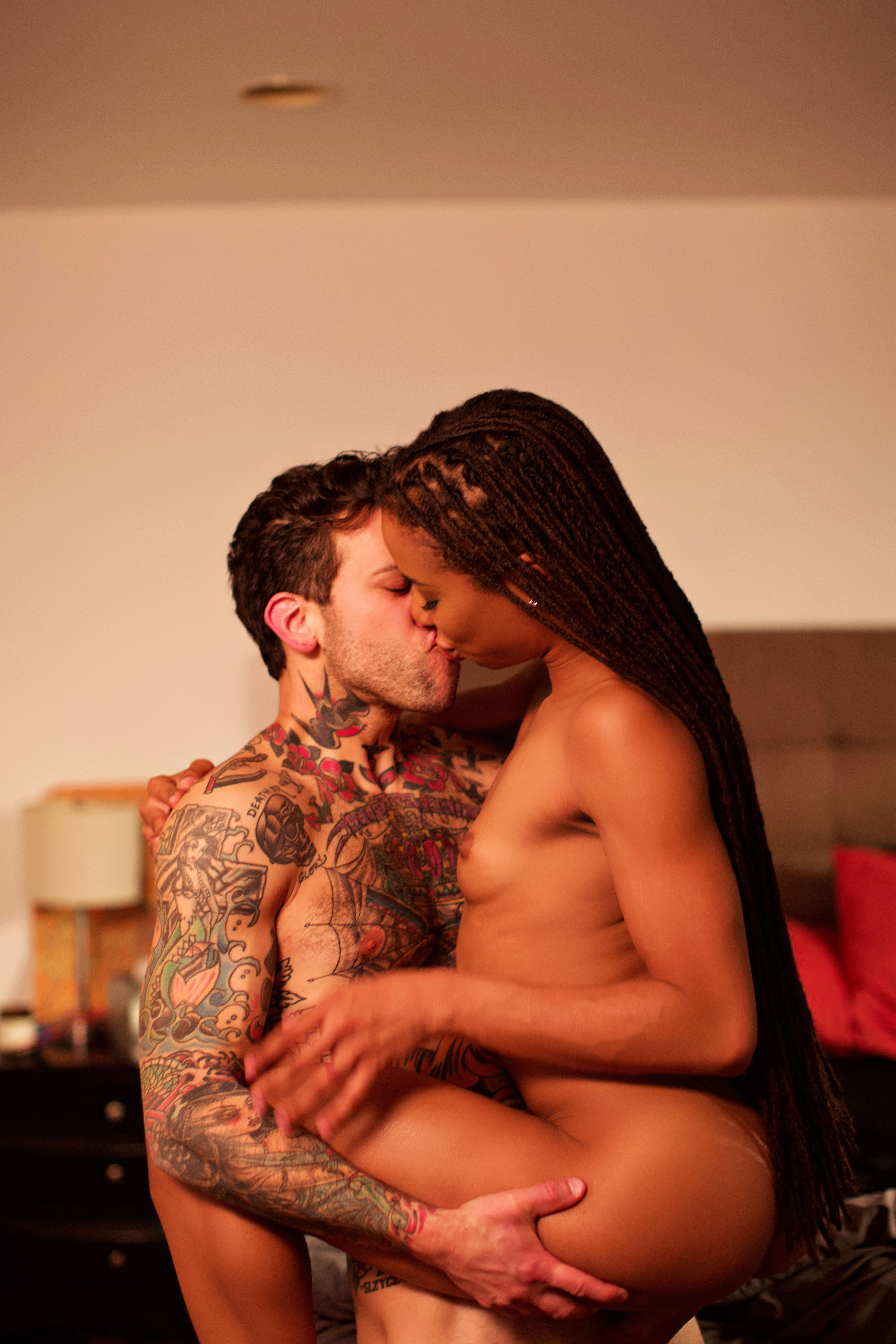 Back to Us: Primary Season 1 Ep. 6 porn photos