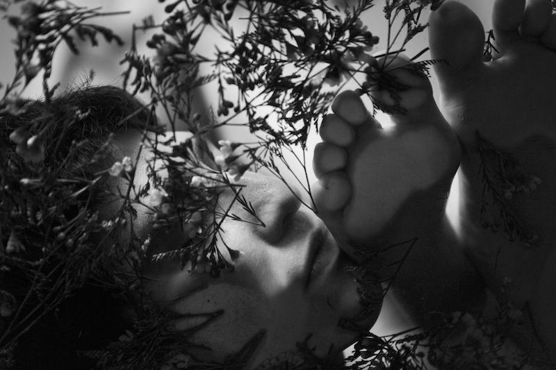 Miro  - Porn Films & XXX Movies