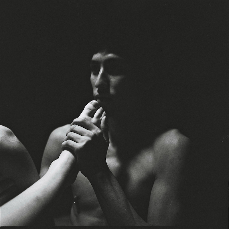 Miro  - Porn Films & XXX Movies