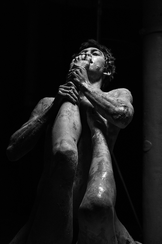 Miro  - Porn Films & XXX Movies