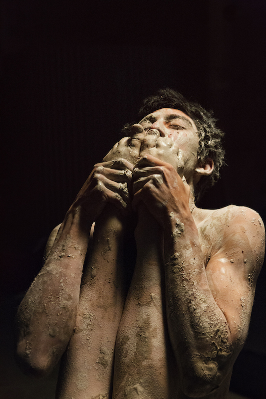 Miro  - Porn Films & XXX Movies