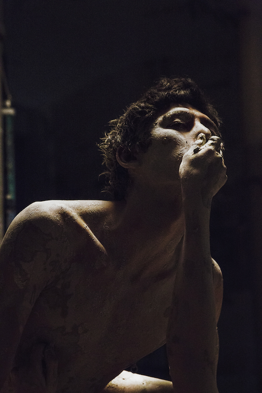 Miro  - Porn Films & XXX Movies