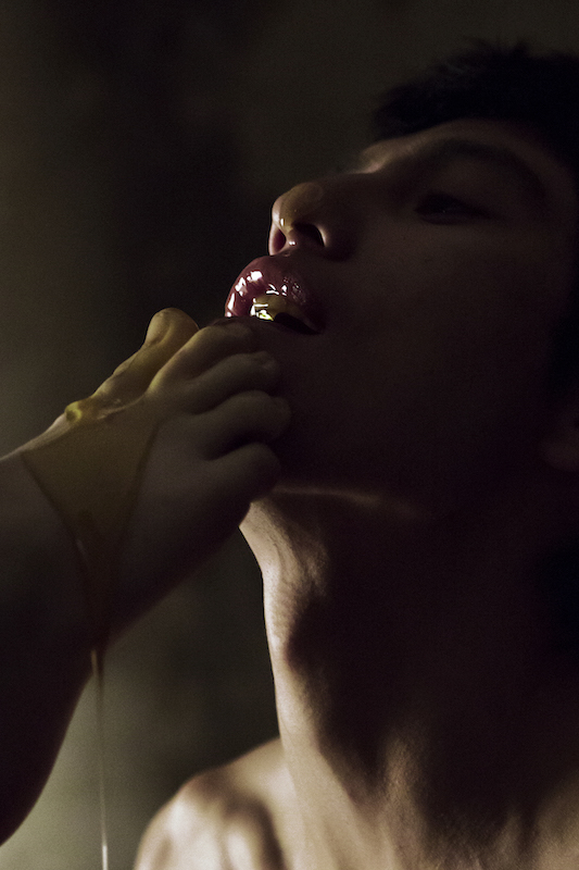 Miro  - Porn Films & XXX Movies