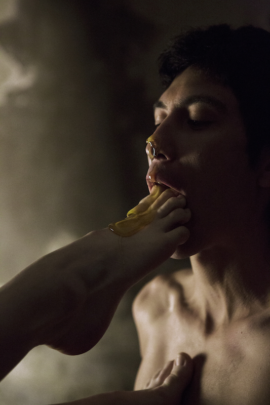 Miro  - Porn Films & XXX Movies