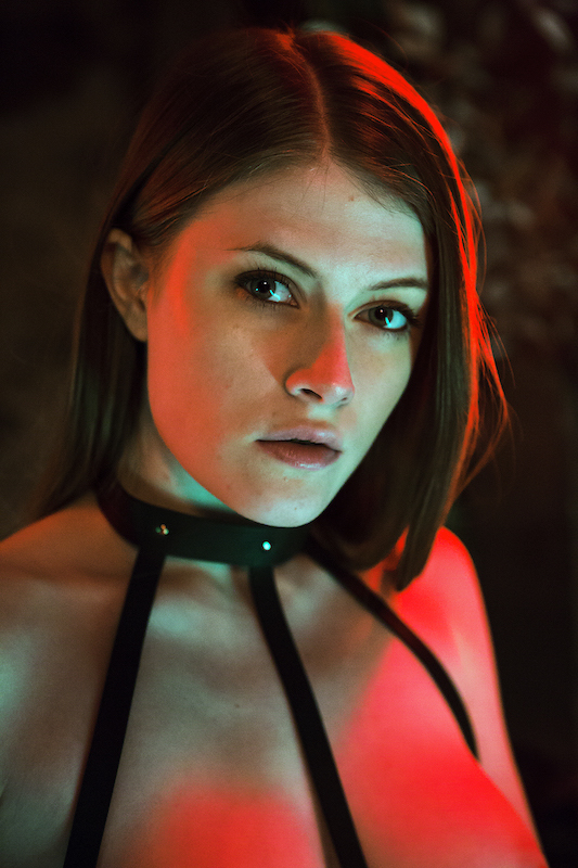 Lucy Huxley - Porn Films & XXX Movies