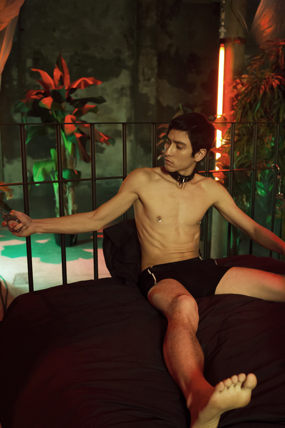 Miro  - Porn Films & XXX Movies