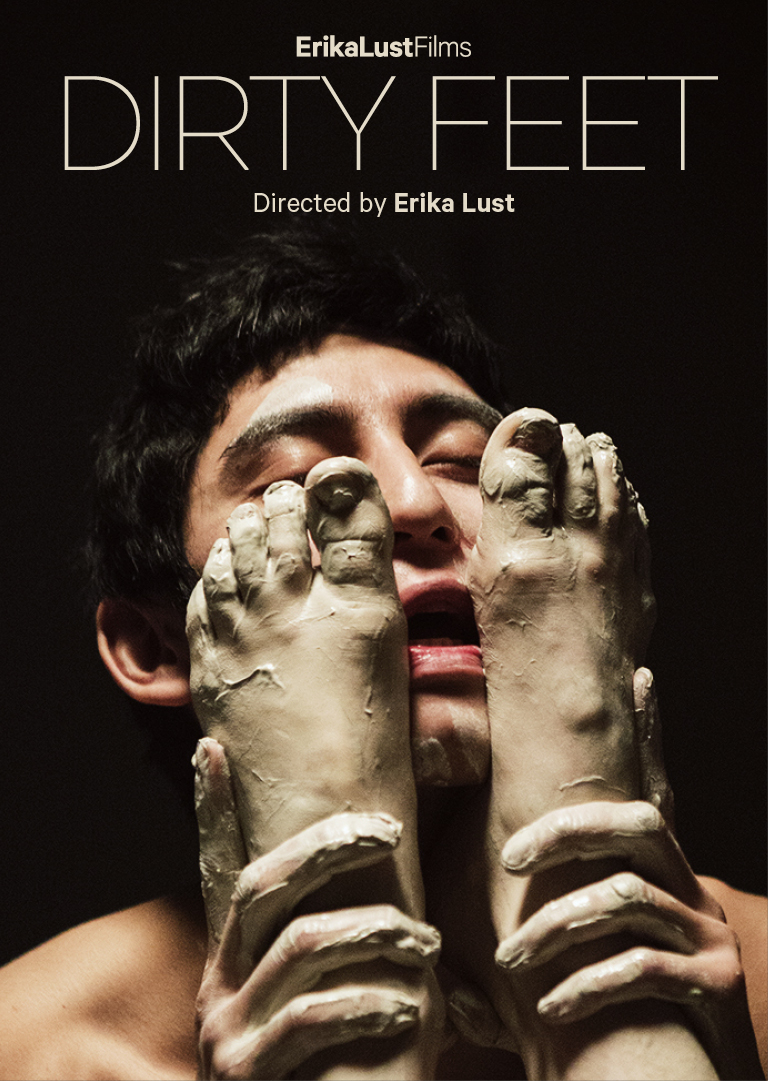 erikalust/films SEO review