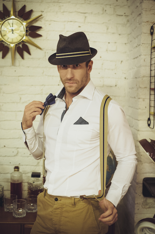 Alexei Jackson - Porn Films & XXX Movies