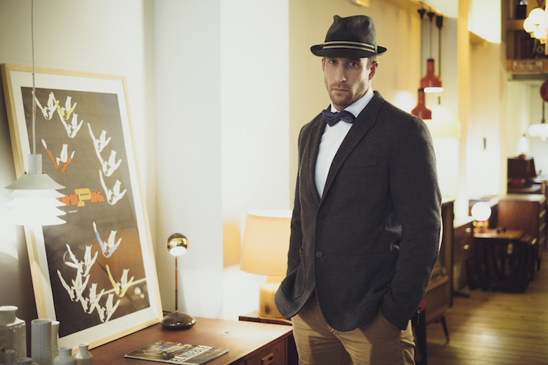 Alexei Jackson - Porn Films & XXX Movies