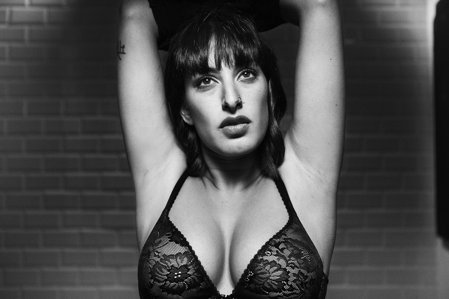 Kali Sudhra porn photos